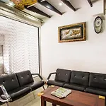 Hotel Sachdeva Excellency