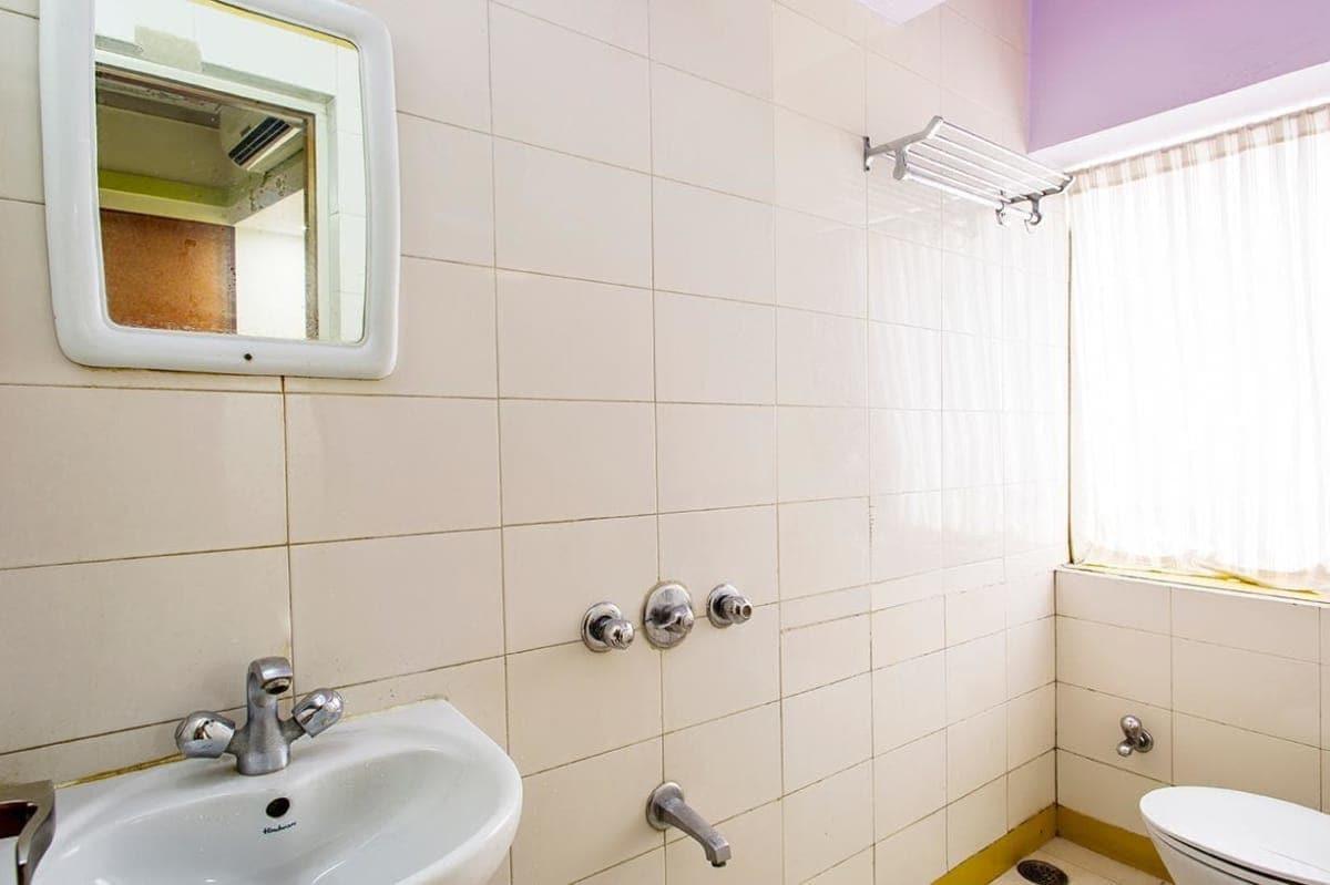 Hotel Sachdeva Excellency Jodhpur (Rajasthan)